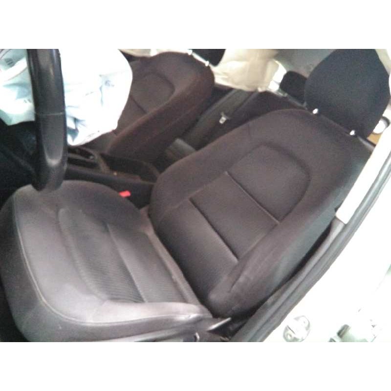 audi a4 avant (8k5) (2008) del año 2010