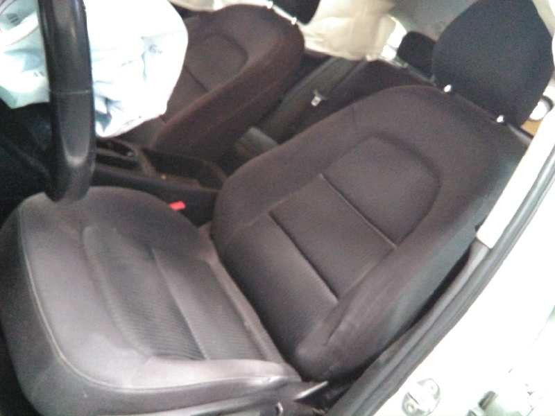 audi a4 avant (8k5) (2008) del año 2010