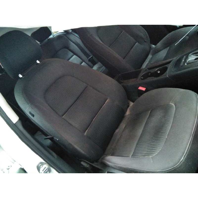 audi a4 avant (8k5) (2008) del año 2010