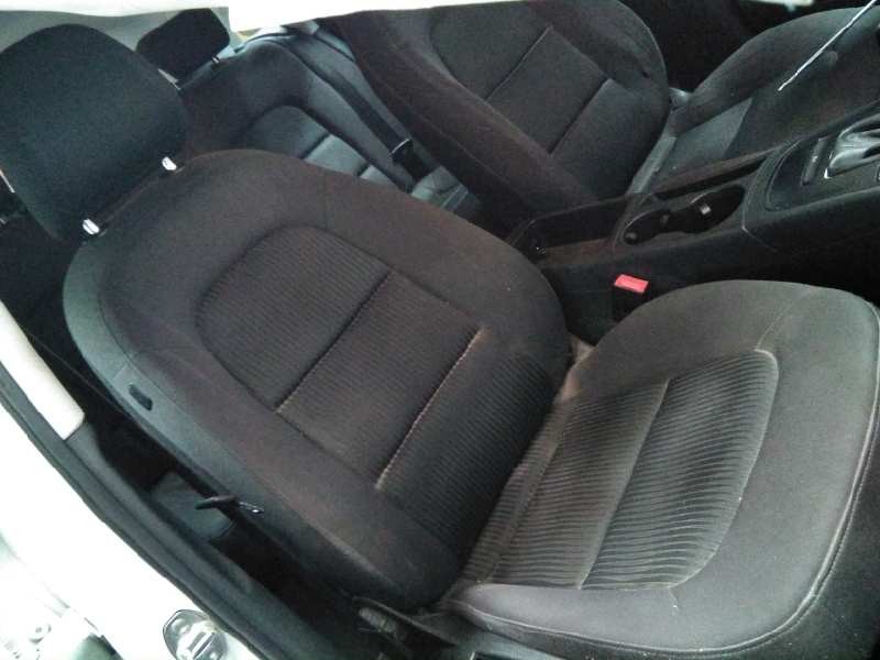 audi a4 avant (8k5) (2008) del año 2010