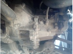 fiat linea (110) del año 2008 2