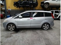 mazda 5 berl. (cr) del año 2006