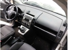 mazda 5 berl. (cr) del año 2006 2