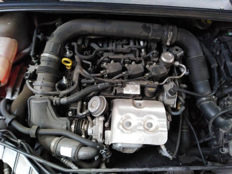 ford focus lim. del año 2017