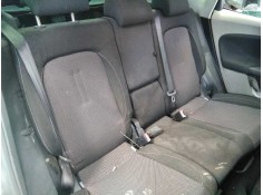 seat altea (5p1) del año 2004 2