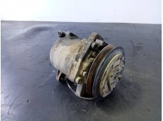 COMPRESOR AIRE ACONDICIONADO 9520070C10 6904085007 P3-A1-32-1