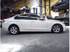 BMW SERIE 3 LIM. (F30)