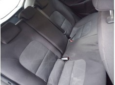 kia rio del año 2016 2