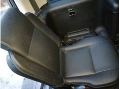 land rover discovery del año 2004 2