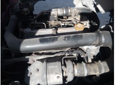 nissan atlon del año 2002 2