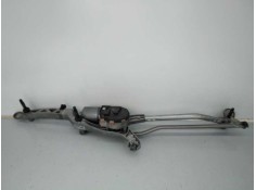 Recambio de motor limpia delantero para mercedes-benz clase cls (w218) cls 250 cdi be (218.303) referencia OEM IAM A2128201240 3