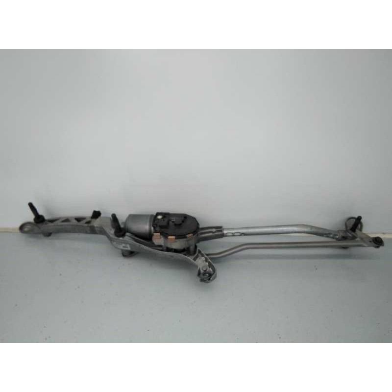Recambio de motor limpia delantero para mercedes-benz clase cls (w218) cls 250 cdi be (218.303) referencia OEM IAM A2128201240 3