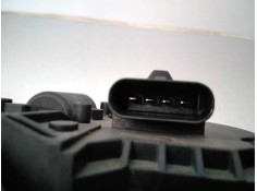 Recambio de motor limpia delantero para mercedes-benz clase cls (w218) cls 250 cdi be (218.303) referencia OEM IAM A2128201240 3 2