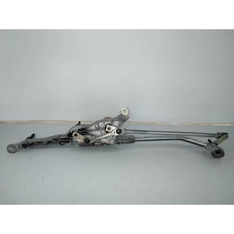 Recambio de motor limpia delantero para mercedes-benz clase cls (w218) cls 250 cdi be (218.303) referencia OEM IAM A2128201240 3