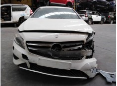 mercedes-benz clase a (w176) del año 2015 2