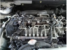 mitsubishi asx (ga0w) del año 2014 2