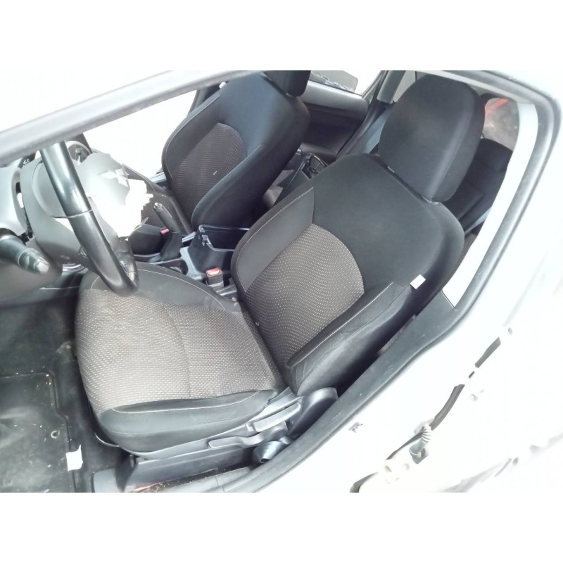 mitsubishi asx (ga0w) del año 2014