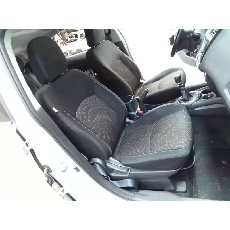 mitsubishi asx (ga0w) del año 2014