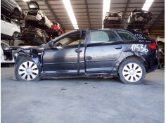 audi a3 (8p) del año 2007