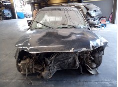 audi a3 (8p) del año 2007 2