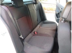 opel insignia berlina del año 2014 2