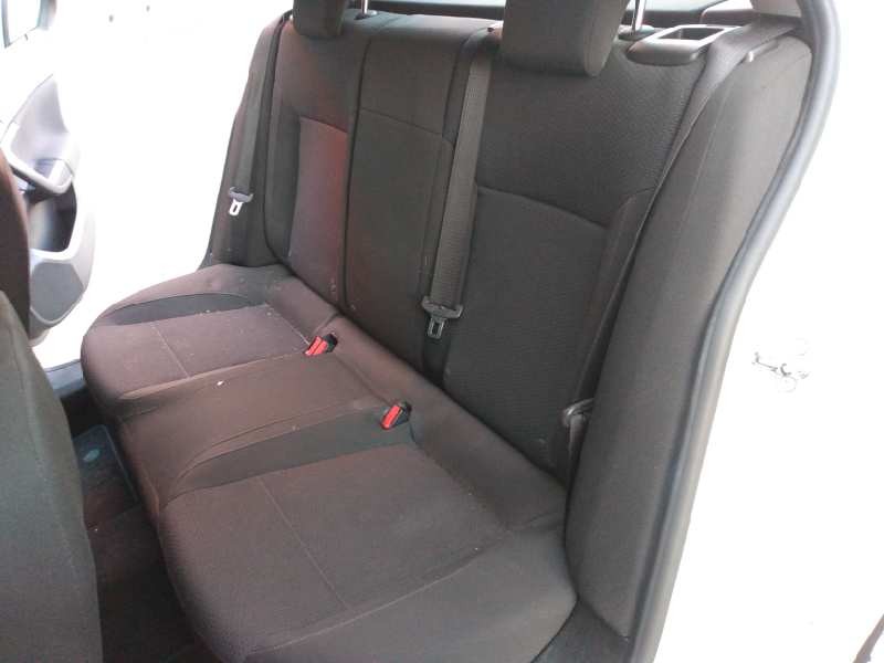 opel insignia berlina del año 2014