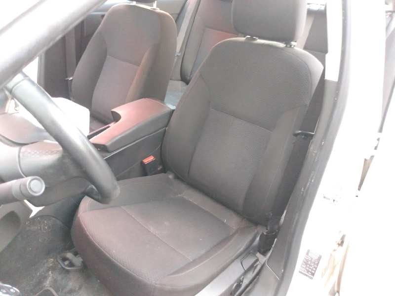 opel insignia berlina del año 2014