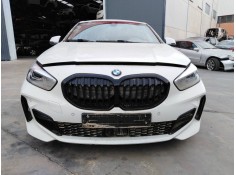 bmw serie 1 lim. (f40) del año 2021 2