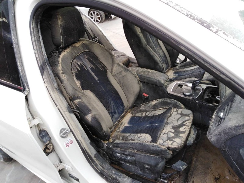 bmw serie 1 lim. (f40) del año 2021