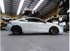 RENAULT LAGUNA COUPE