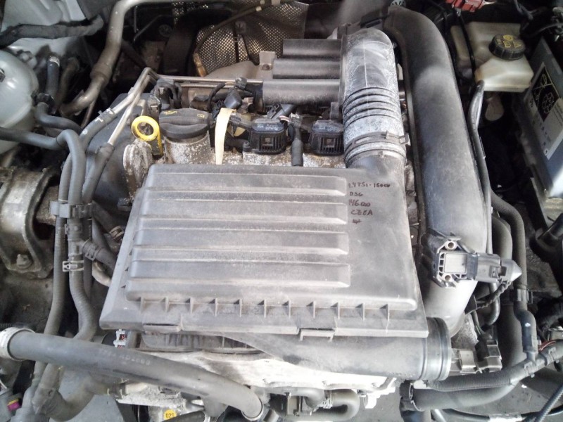 volkswagen tiguan del año 2017