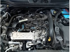 mercedes-benz clase a (w176) del año 2017 2