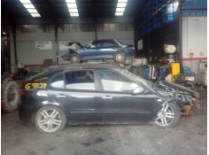 seat leon (1m1) del año 1950