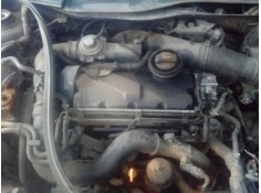 seat leon (1m1) del año 1950 2