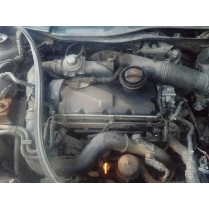 seat leon (1m1) del año 1950