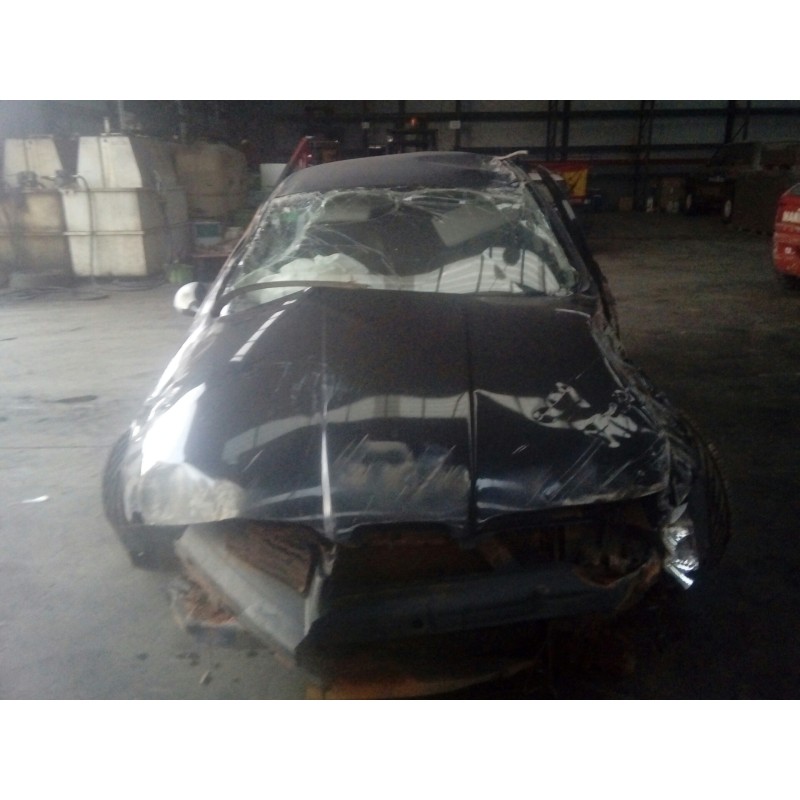 seat leon (1m1) del año 1950