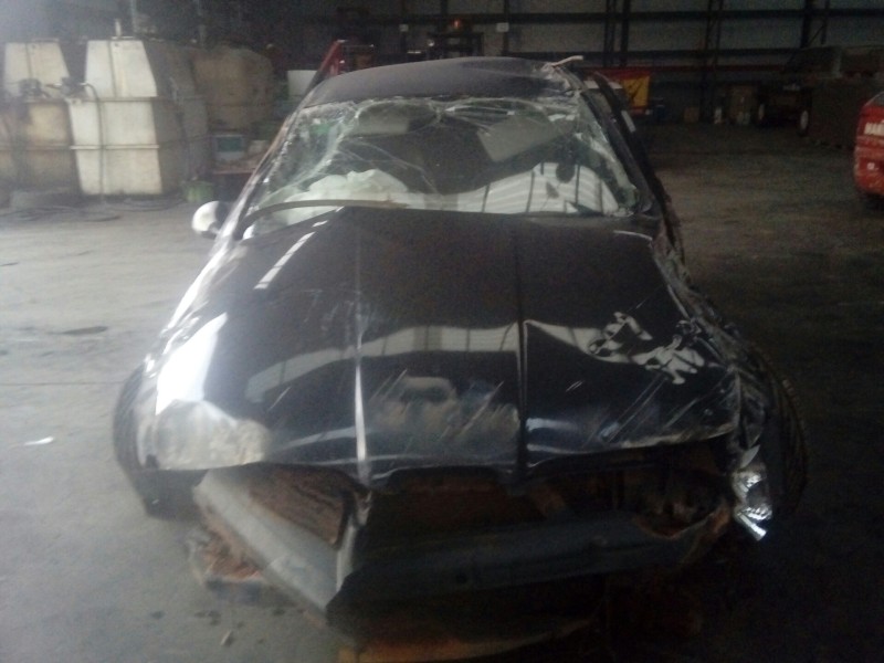 seat leon (1m1) del año 1950