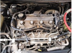 mazda 5 berl. (cr) del año 2009 2