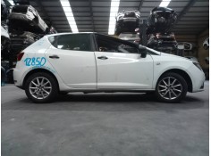SEAT IBIZA (6J5)