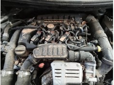 peugeot 3008 del año 2018 2