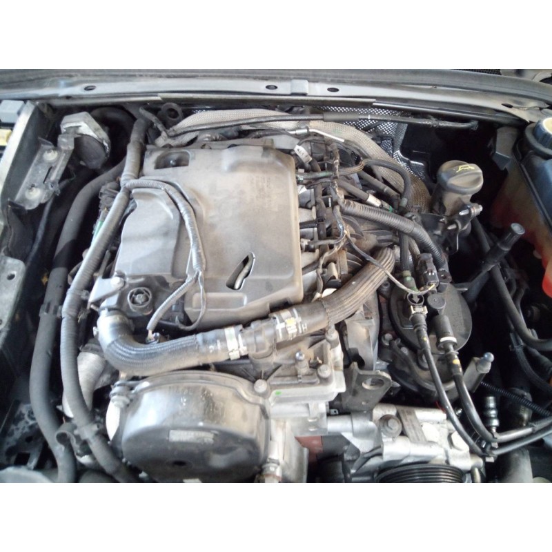 jaguar xf del año 2018