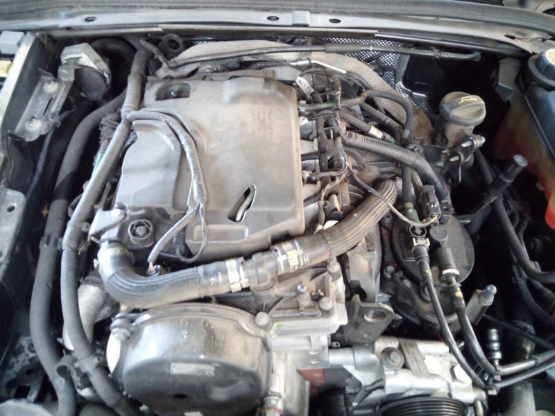 jaguar xf del año 2018