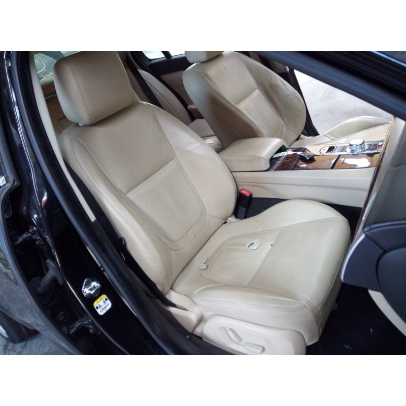 jaguar xf del año 2018