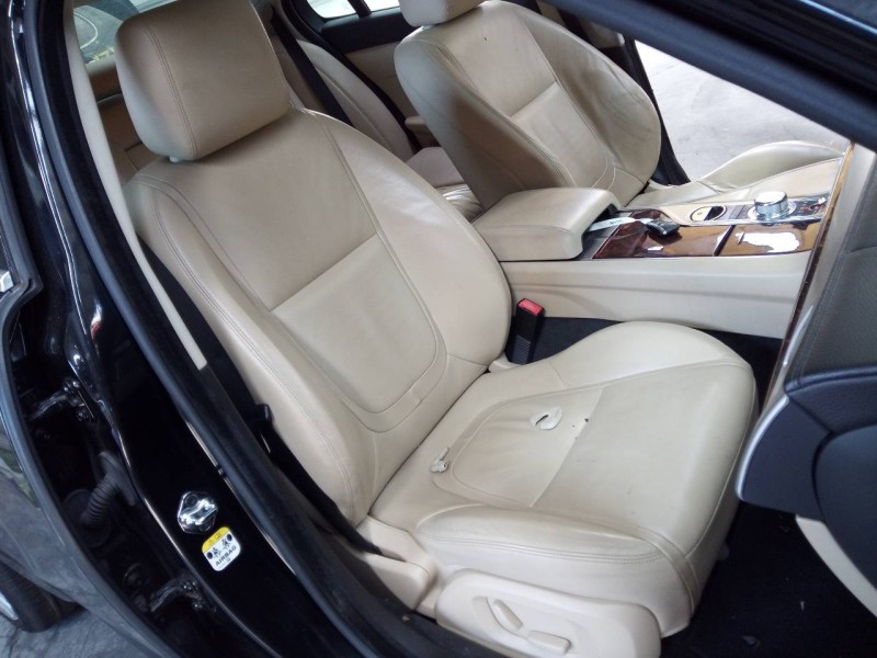 jaguar xf del año 2018