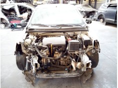 dacia sandero del año 2015 2