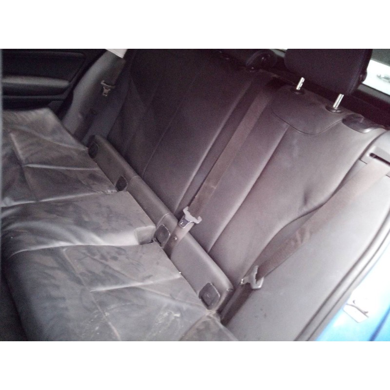 bmw serie 1 lim. 5-trg. (f20) del año 2019