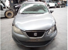 seat ibiza sc (6j1) del año 2012 2