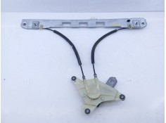 ELEVALUNAS DELANTERO DERECHO 128001031 E1-A1-28-1