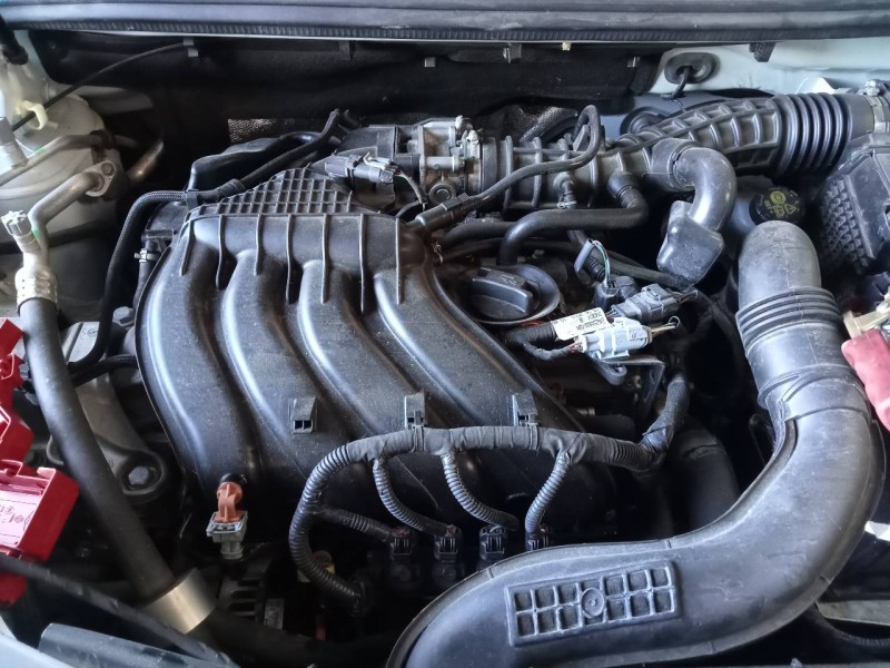 dacia duster ii del año 2019