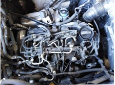 volkswagen tiguan (5n2) del año 2014 2